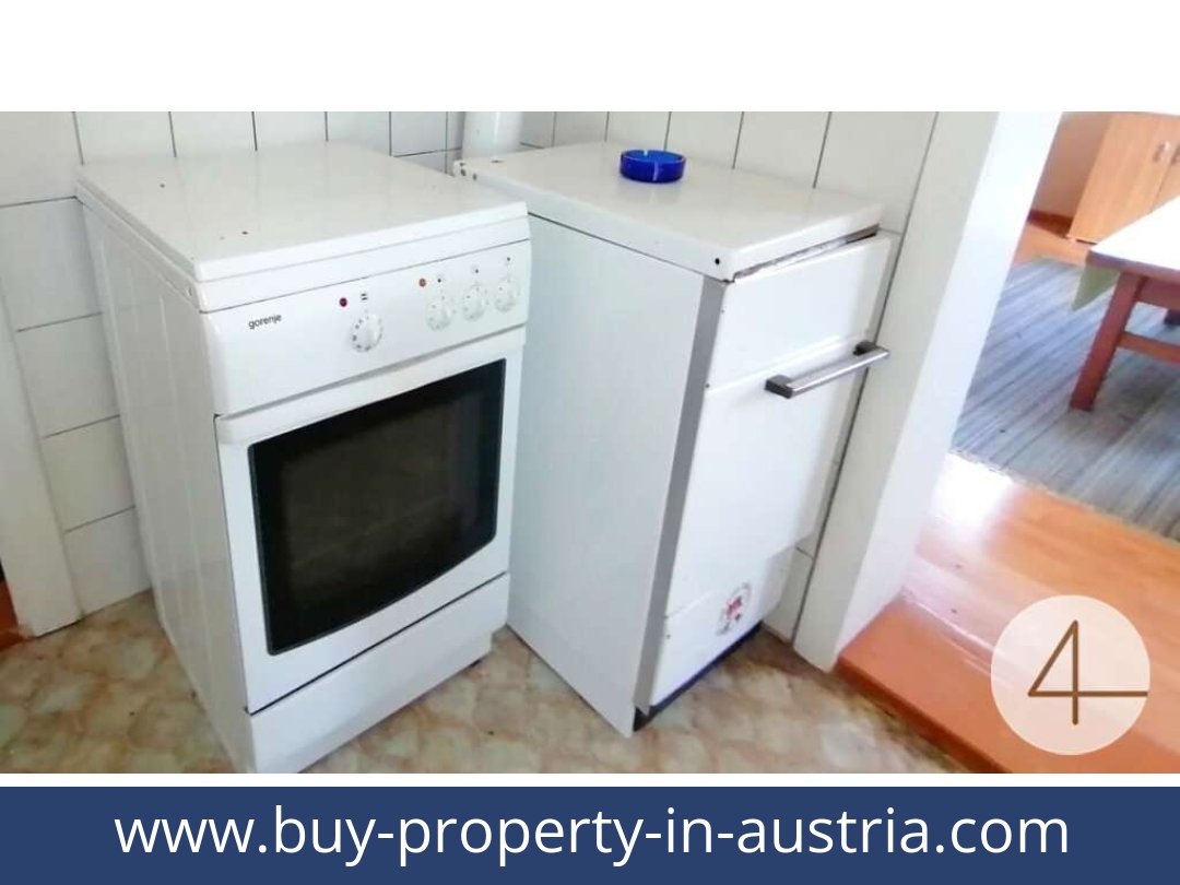 buy-property-in-austria-sankt willibald-4762-20251203051729-0048301007.jpg